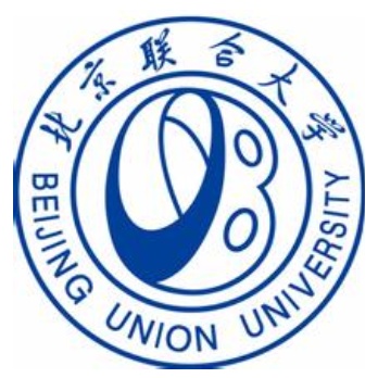 北京联合大学台式高速冷冻离心机采购项目中标公告
